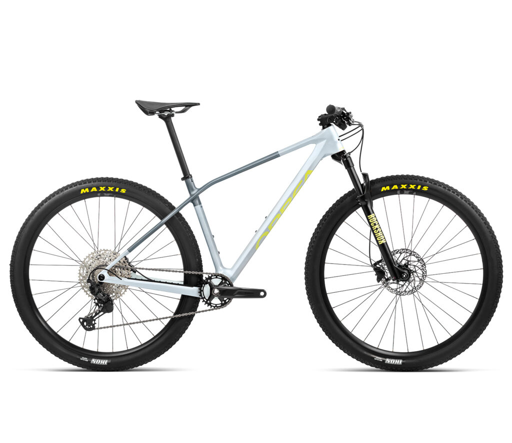 Orbea-Alma-M50-2