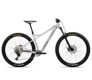 Orbea-Laufey-H30-2