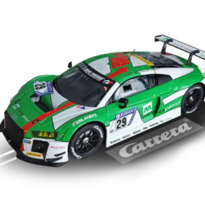 r82