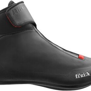 fizik1
