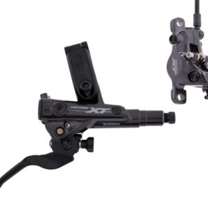 shimano-deore-xt