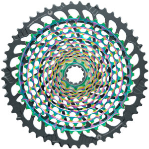 sram-xx1