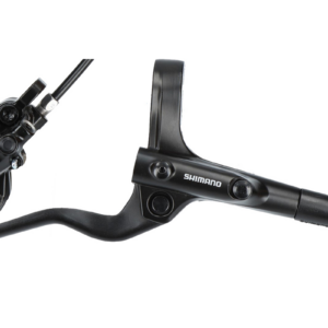 shimano