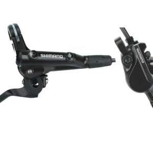 shimano