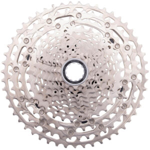 shimano