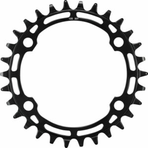 shimano