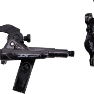 shimano-deore-xt