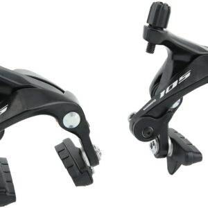 shimano105
