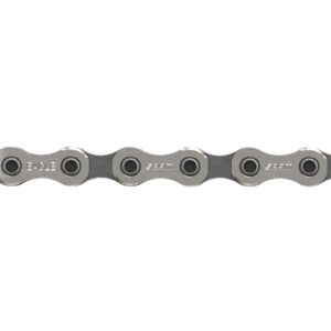 sram