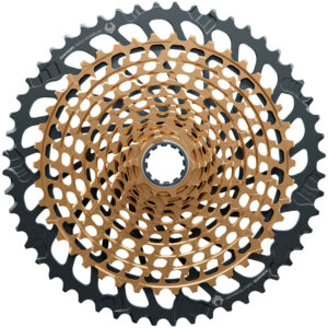 sram-xx1