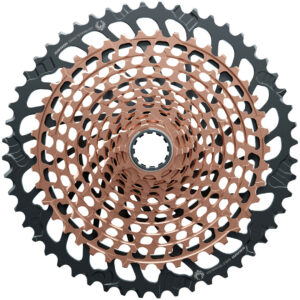 sram-xx1