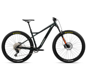 Orbea-Laufey-H30-1