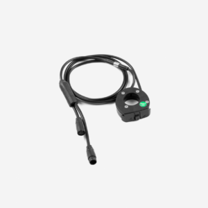 mahle-iwoc-trio-remote