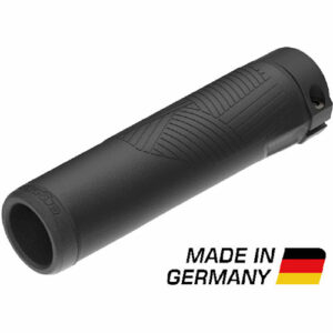 ergotec-eg-performance