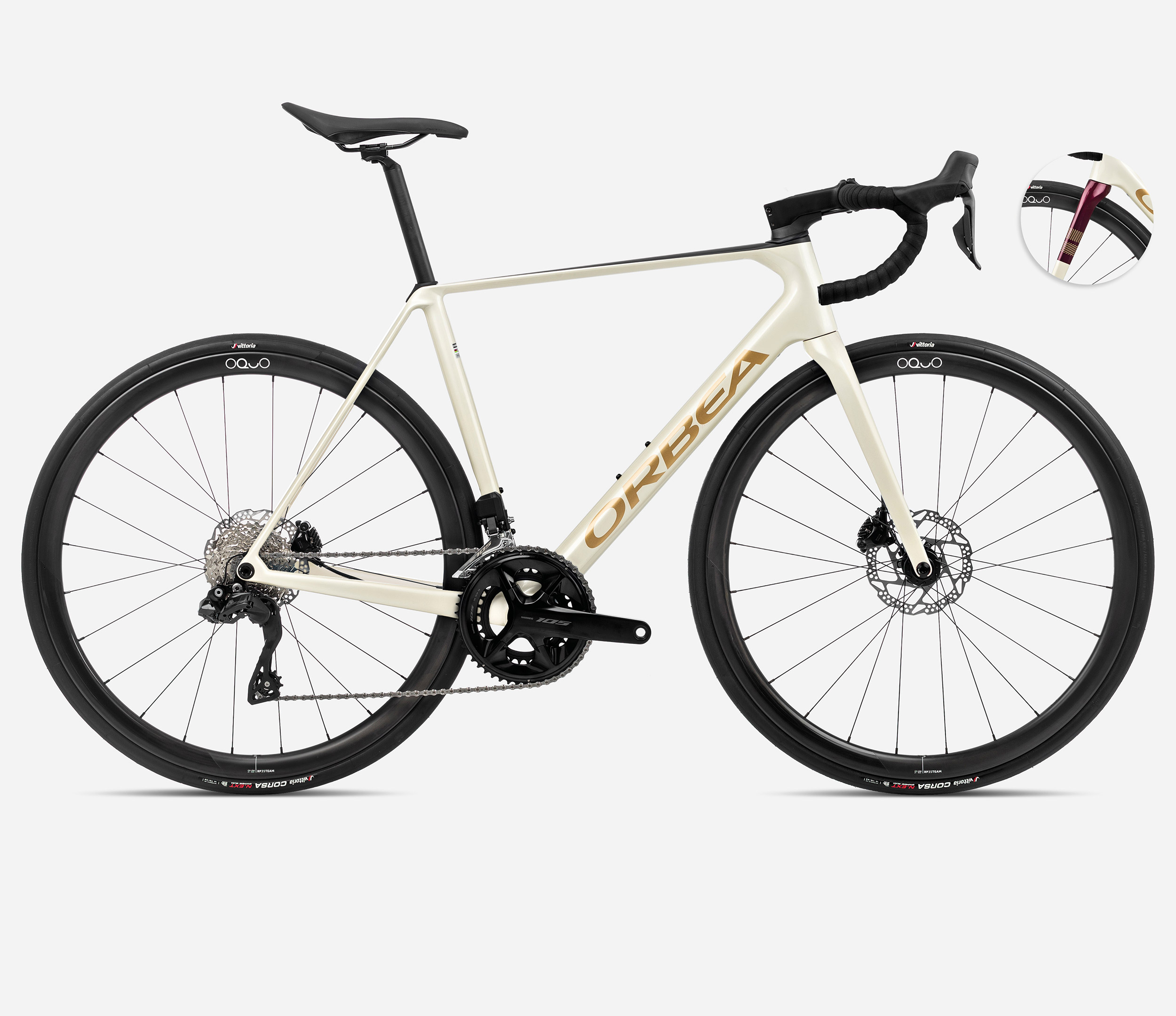 Vtt orbea mx 50 2020 hot sale