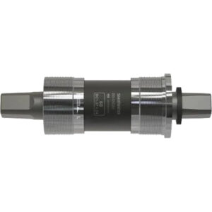 bb-un300