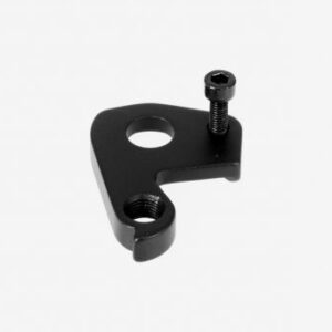 orbea-x757