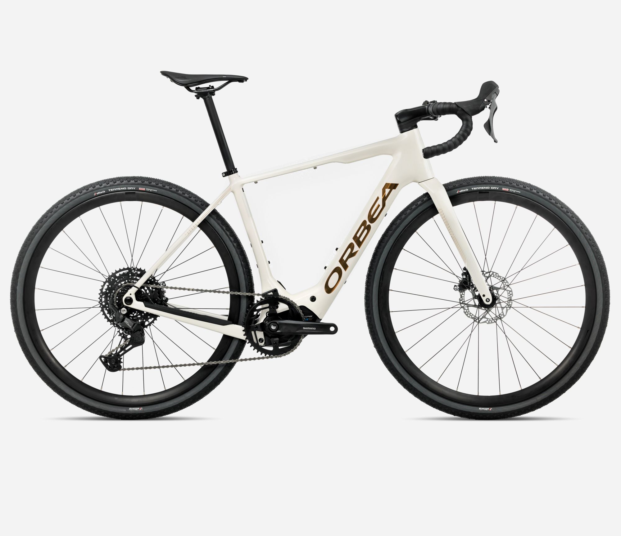 kinderfahrrad alu 20 zoll 20 Zoll Kinder-MTB S'COOL troX 6-Gang kaufen