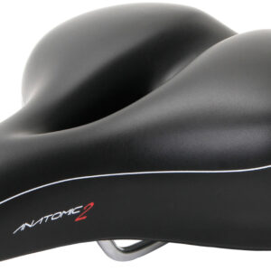 anatomic-2-damen-1