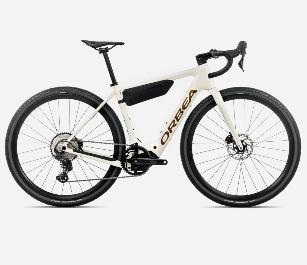 orbea-denna-h30-1