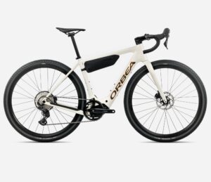 orbea-denna-h30-1