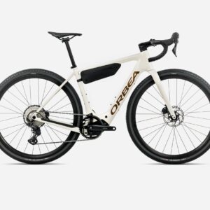 orbea-denna-h30-1