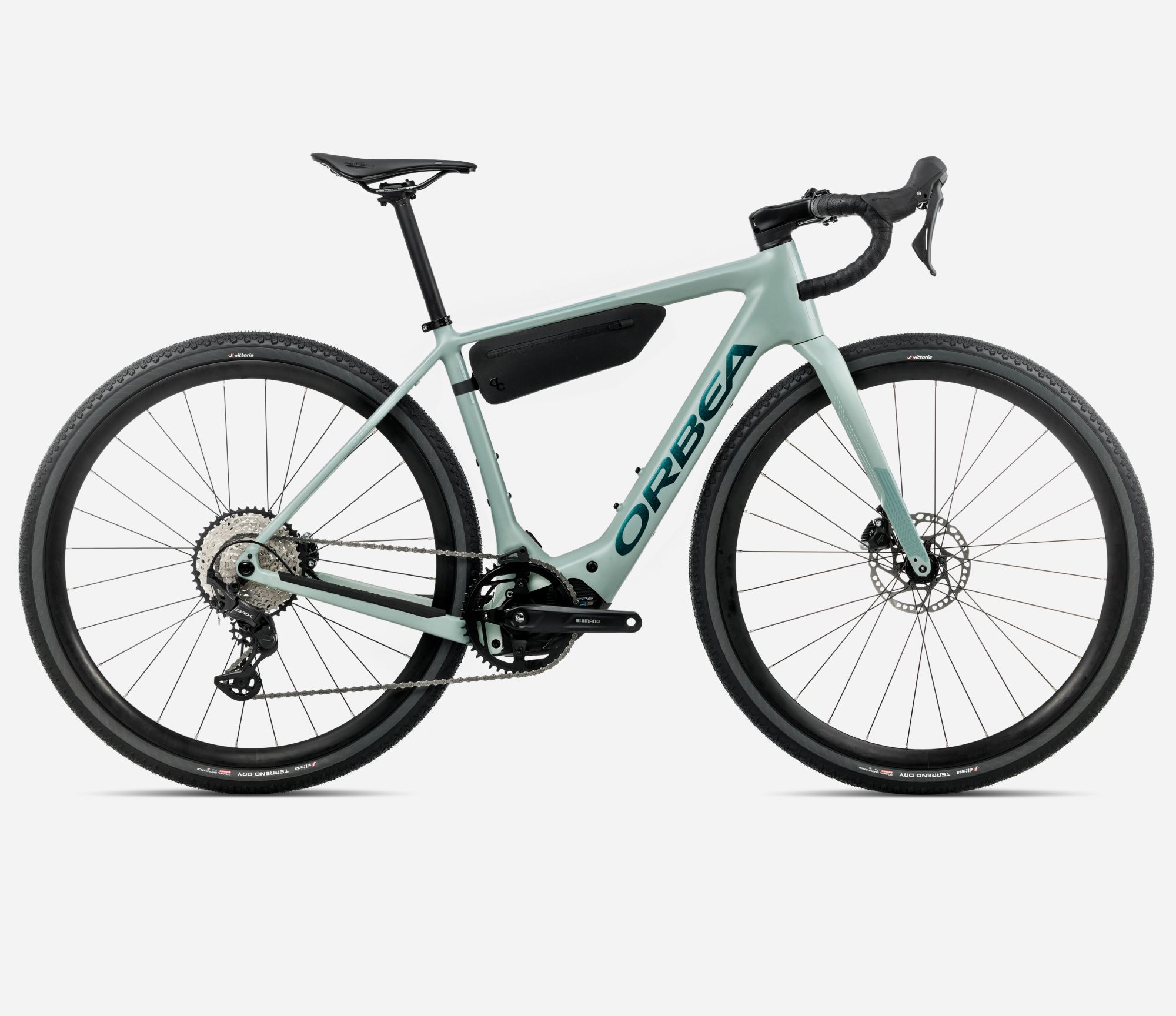 orbea-denna-h30-2