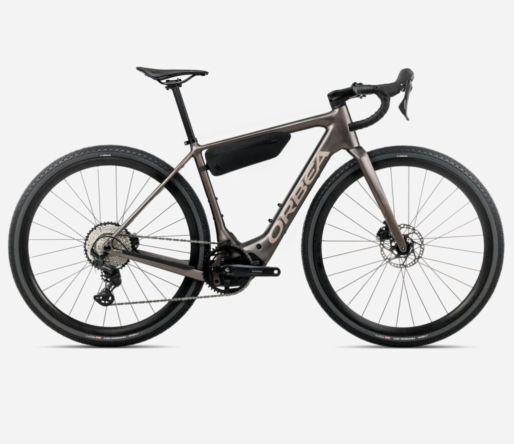 orbea-denna-h30-3