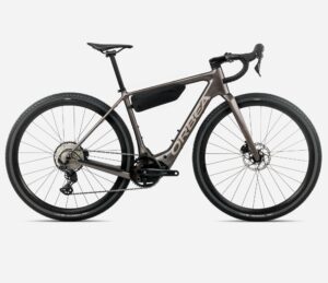 orbea-denna-h30-3