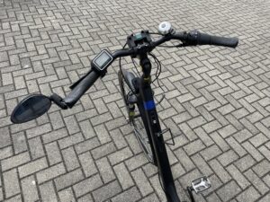 IMG_7853