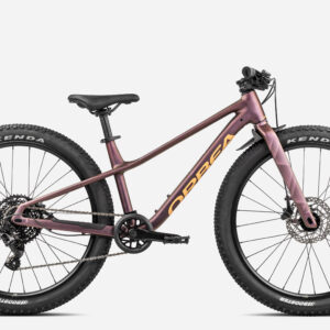 kimu-24-h20-1