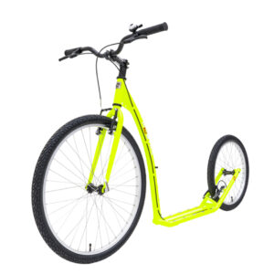footbike-kostka-tour-fun-g6
