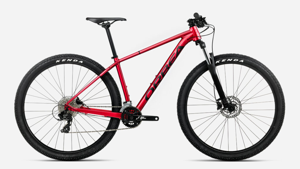 orbea-onna-50-1