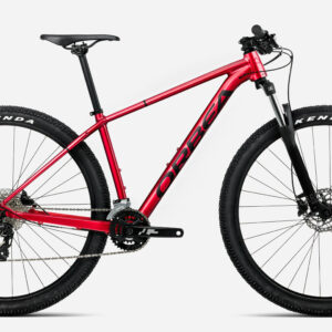 orbea-onna-50-1