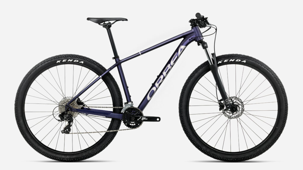 orbea-onna-50-2