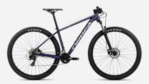 orbea-onna-50-2
