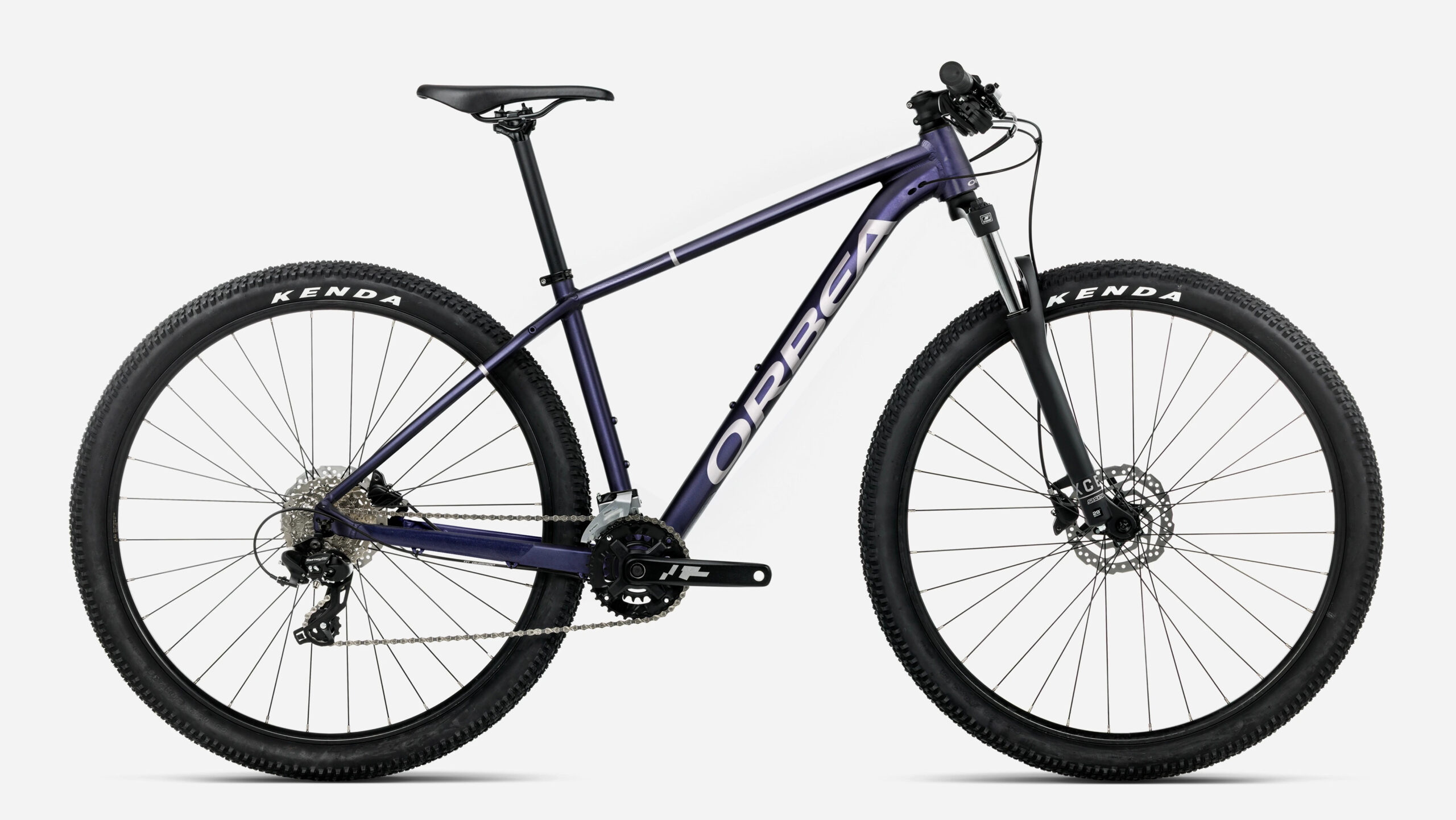 orbea-onna-50-2