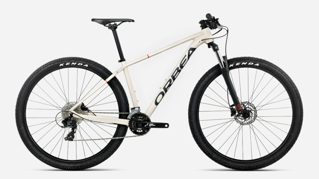 orbea-onna-50-3