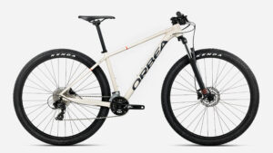orbea-onna-50-3