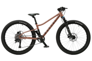 rascalwild24-brass