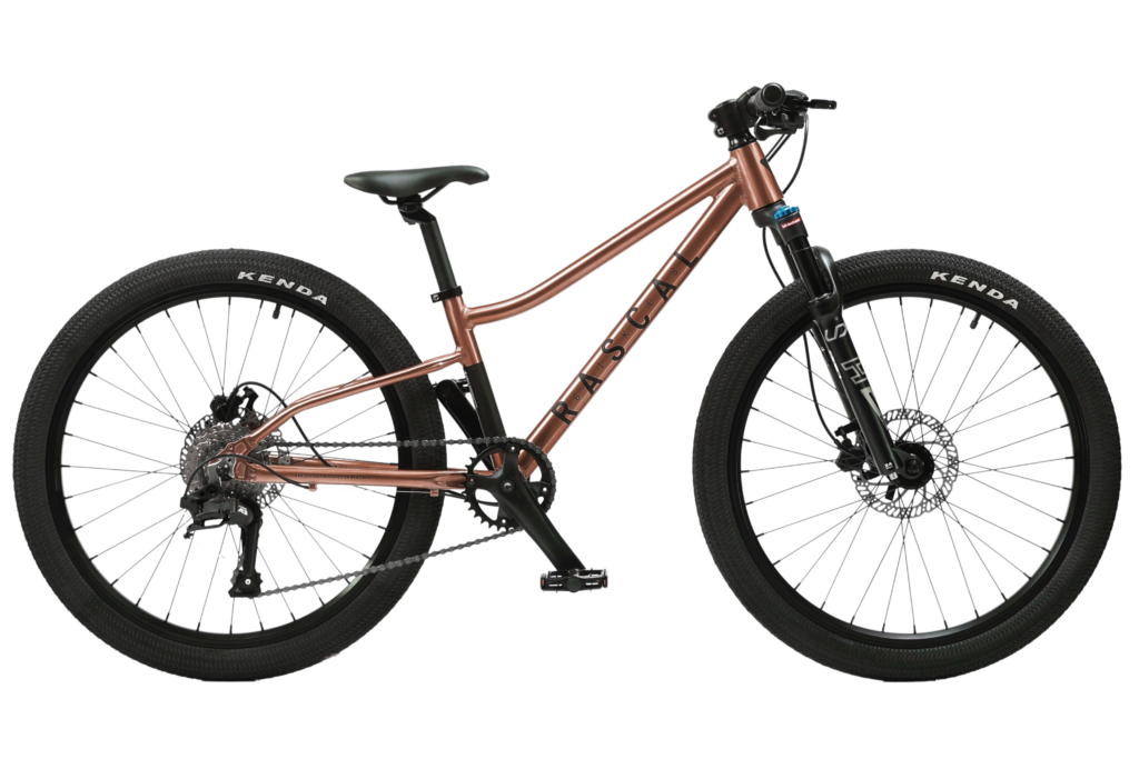 rascalwild24-brass